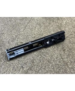 Gurt Höhenverstellung vorne rechts A2188600088 Mercedes W218 CLS 350 11.1872.016