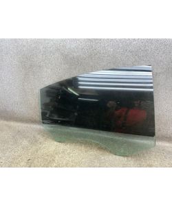 Türscheibe hinten rechts Fenster Glas Mercedes C218 W218 CLS 350 CDI 11.1872.089