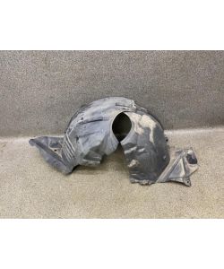 Innenkotflügel vorne rechts A2186900230 def Mercedes C218 W218 CLS 11.1872.203