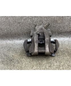 Bremssattel hinten links 300mm 143Tkm Mercedes W218 CLS 350 CDI 11.1872.163