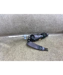 Sicherheitsgurt vorne rechts 30662993 Gurtstraffer Volvo V70 II T 04.1923.014