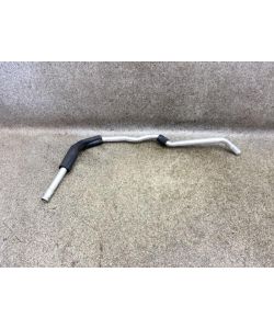 Kühlwasserrohr 3015570 Kühlmittelrohr Mercedes C218 W218 CLS 350 CDI 11.1872.226