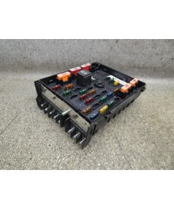 Sicherungskasten 3C0937125A Relais 139Tk VW Passat 3C B7 2.0 TDI 14.1736.099