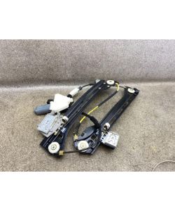 Fensterheber vorne links A2078200642 Mercedes W218 CLS 350 CDI 11.1872.079