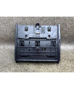 Ablagefach A2186800750 Aschenbecher 143Tkm Mercedes W218 CLS 350 11.1872.018