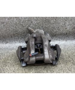 Bremssattel hinten rechts 300mm 143Tkm Mercedes W218 CLS 350 CDI 11.1872.162