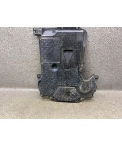 Unterfahrschutz A2125201723 Mercedes C218 W218 CLS 350 11.1872.211