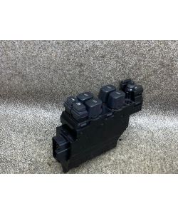 Fensterheberschalter vorne links 30658146 Volvo V70 II 2.5 T 04.1923.010