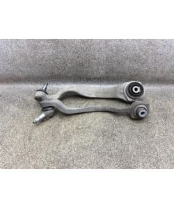 Querlenker vorne rechts 143Tkm Mercedes W218 CLS 350 CDI 11.1872.178