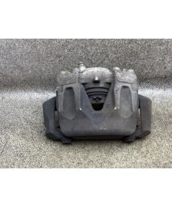Bremssattel vorne links 322 x 32 143Tkm Mercedes W218 CLS 350 CDI 11.1872.165
