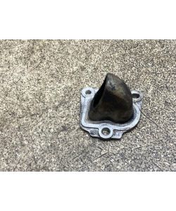 Rückführrohr A6421402708 Abgasrückführrohr Mercedes C218 CLS 350 CDI 11.1872.193