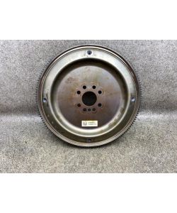 Schwungscheibe 12780300012 Schwungrad Mercedes W218 CLS 350 3.0 CDI 11.1872.130