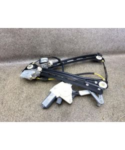 Fensterheber vorne rechts A2078200542 Mercedes W218 CLS 350 CDI 11.1872.078
