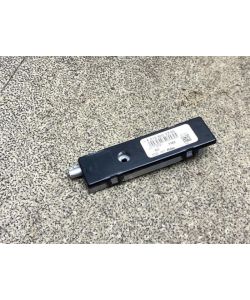 Antennenverstärker A2128201789 143Tkm Mercedes W218 CLS 350 CDI 11.1872.112