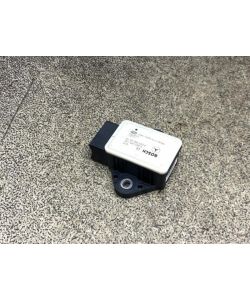 Drehratensensor A0055422618 ESP 143Tkm Mercedes W218 CLS 350 CDI 11.1872.120