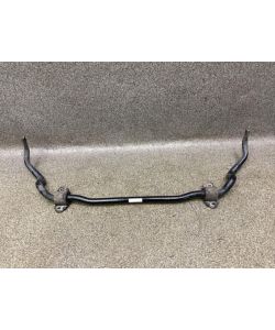 Stabilisator hinten A2123261465 143Tkm Mercedes C218 W218 CLS 350 11.1872.209