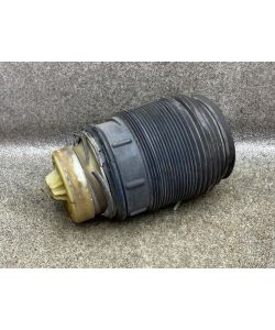 Luftfeder hinten rechts A2123202015 Mercedes W218 CLS 350 CDI 11.1872.160