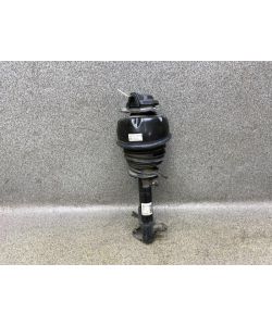 Federbein A2183203213 vorne rechts Stoßdämpfer Mercedes C218 W218 CLS 1.1872.214