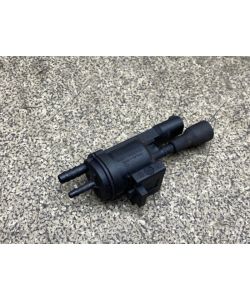 Magnetventil 0025407097 143Tkm Mercedes W218 CLS 350 CDI 11.1872.146