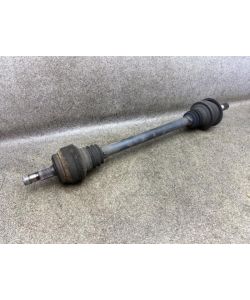 Antriebswelle hinten rechts 143Tkm Mercedes W218 CLS 350 CDI 11.1872.183