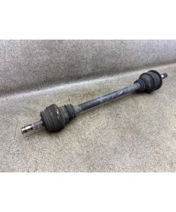 Antriebswelle hinten links 143Tkm Mercedes W218 CLS 350 CDI 11.1872.184