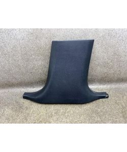 Verkleidung B-Säule unten rechts A2186909825 Mercedes W218 CLS 350 11.1872.055