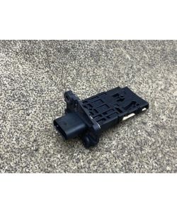 Luftmassenmesser 8570107 112Tk BMW F11 F10 520D Touring 17.1875.180