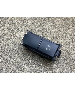 Schalter E-S A2129054900 143Tkm Mercedes W218 CLS 350 CDI 11.1872.010