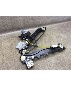 Fensterheber hinten rechts A2078200642 Mercedes W218 CLS 350 CDI 11.1872.080