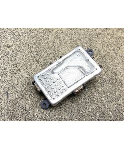 Gebläsewiderstand A2128702110 Mercedes W218 CLS 350 11.1872.003