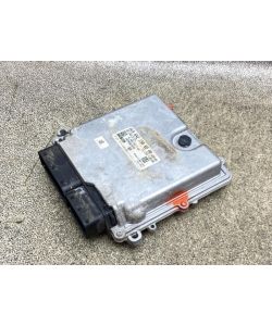 Motorsteuergerät A6421508900 OM642 642.853 Mercedes W218 CLS 350 CDI 11.1872.105