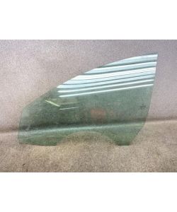 Türscheibe vorne links Fenster Glas Mercedes C218 W218 CLS 350 CDI 11.1872.088