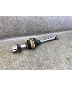 Kreuzgelenk Lenksäule Lenkstange Mercedes W218 CLS 350 11.1872.185