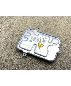 Steuergerät Xenon Scheinwerfer A2188202126 Mercedes W218 CLS 350 11.1872.046