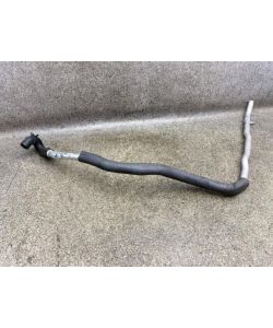 Kühlwasserrohr A2128304396 Kühlmittelrohr Mercedes C218 CLS 350 CDI 11.1872.227
