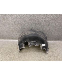 Innenkotflügel hinten links 143Tkm Mercedes C218 W218 CLS 350 CDI 11.1872.202