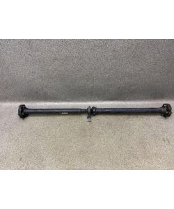 Kardanwelle A2124109606 A2129606 143Tkm Mercedes C218 CLS 350 CDI 11.1872.192