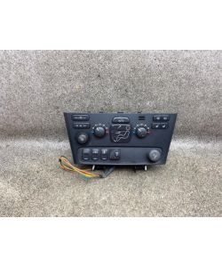 Klimabedienteil 8691876 Gasschalter Heizungsregler Volvo V70 II T 04.1923.032