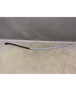 Zierleiste Dachleiste rechts A2226900662 Mercedes W222 S350 15.1940.193
