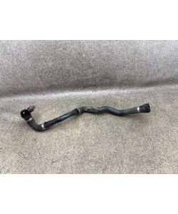 Kühlwasserschlauch A2225015191 131Tkm Mercedes W222 S350 CDI 15.1940.296