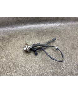 Injektor AdBlue A0004900813 131Tkm Mercedes W222 S350 CDI 15.1940.303
