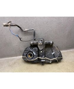 Kraftstofftank A2224704201 Diesel Mercedes W222 S350 CDI 15.1940.366