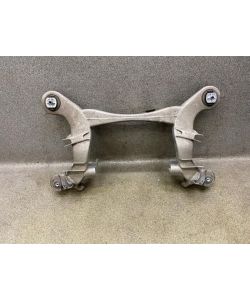 Achsträger hinten A2223505203 Hinterachsträger Mercedes W222 S350 15.1940.306