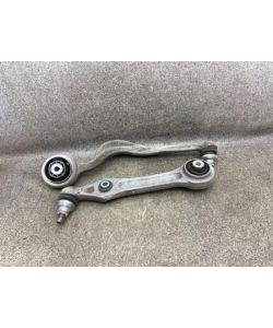 Querlenker vorne links 131Tkm Mercedes W222 S350 CDI 15.1940.295