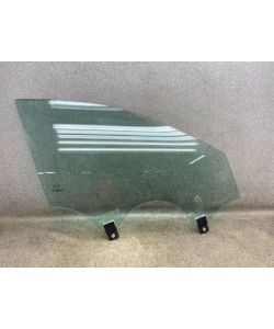 Türscheibe vorne rechts Fenster Glas Mercedes S-Klasse W222 S350 15.1940.186
