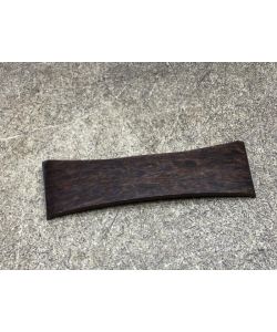 Blende Mittelkonsole A2226890067 Holzdekor Mercedes W222 S350 15.1940.370