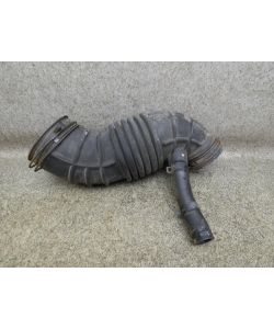Ansaugschlauch 28138-2P300 162T Kia Sorento XM 2.2 CRDi 11.1695.137