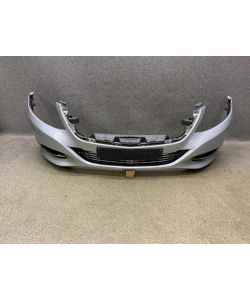 Stoßstange PDC vorne def Mercedes W222 S350 15.1940.168