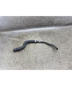 Kühlwasserschlauch A2228303900 131Tkm Mercedes W222 S350 CDI 15.1940.343