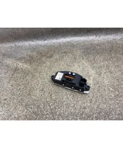 Gebläsewiderstand A2229060301 131Tkm Mercedes W222 S350 CDI 15.1940.307